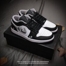 ���＃ԭAJ1��1��Ů�������e�͎͏͹����e͸���\�ӻ@��Ь��H��Ь