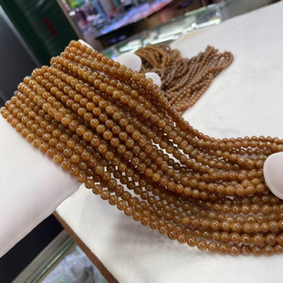 �S�����l ��Ȼ�������½���ĩ��6mm����108�w �����ɫ����o�s��