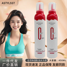 ���͎���ĭ�lϞ���ͱ���־��o���^�lĦ�z���l�ꌣ�����l���ɰl��