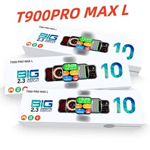T900pro max L�����ֱ��{��ͨԒSeries10�֭h���SSmartwatch10
