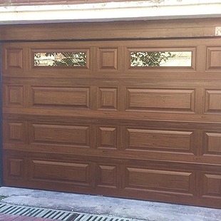 Դ�^�S�Ҷ�����ľ����܇���T�T�X�Ͻ���l�T���I�����TPVC�����T