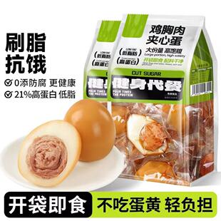 徐州纳淘行网络科技有限公司