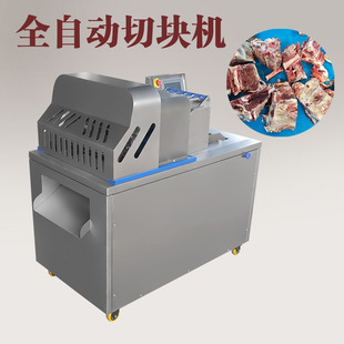 һ�γ����u���Ź��ЉK�C�����Ǽ����жΙC�B�mʽ���B����ӯ�F؛
