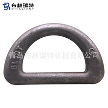 ���a���õ��D�ͭh�a���߬F؛���l�������ϵ�����캸�ӵ���