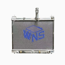 ˮ���m����S�����Y  CAR RADIATOR  OEM: 16400-0M02020052020