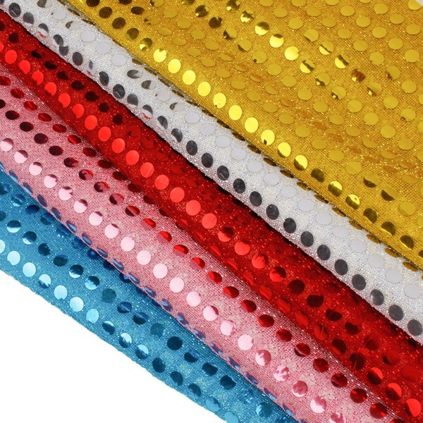Spot wholesale stage curtain cloth wedding background performance…