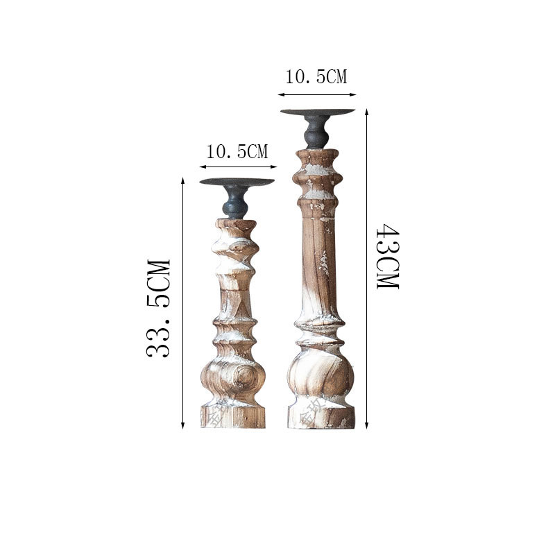 MBK015 MBK016