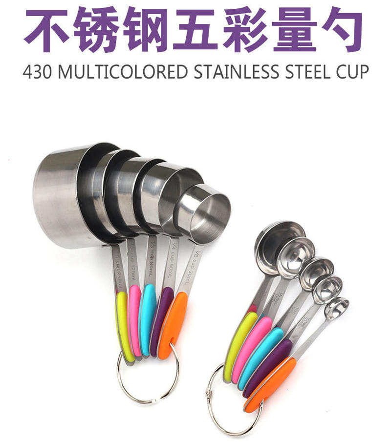 O1CN01SczxIS1UlbozfgAhi_!!2210