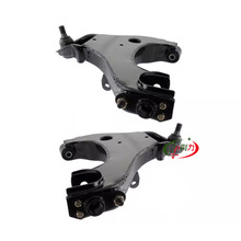 ������ɣ��̹���Ʊ��׼�54501-9Z510 54500-8B525 K620556
