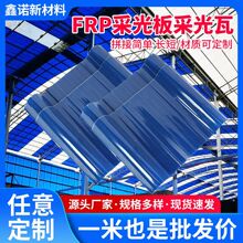 ��������FRP�ɹ���ꖹ���������w�S��֬����������͸�����