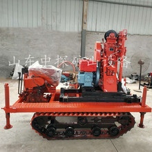 �p��Һ��50�͵ؿ�ȡ��荙C 70����ʯ荾��̽�C ʯ�Ϳ���荾��O��