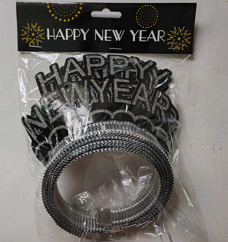 fcc664cee32ee5636812342627c635