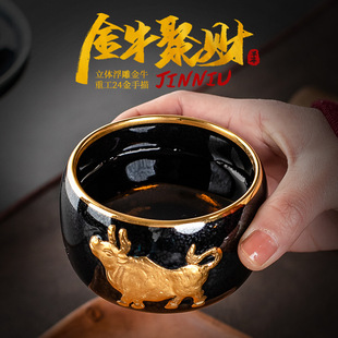 ���մɸ����ţ�豭��̖���˱����ˆα��ֹ����KƷ����ţ��YƷ