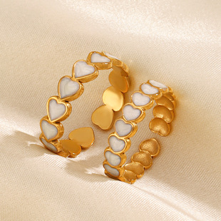 �W��ins�L�r�в��P䓐����_�ڽ�ָŮ��������18K僽�������ν�ָ