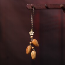 �°�ľ퍻��Z�_�Ĺ��Ʒ��͹ňԹ���Ů�֙C朰�����������YƷ