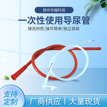 ���AԽ���t��һ���Ԍ���� ���z����� �o���҆�ǻ����ܪ������b