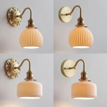 �ϸ��ŷ�ʽ�й��S�~���Ҵ��^�ڟ���ʽ�͹ŕ����͏d�������bڟ�