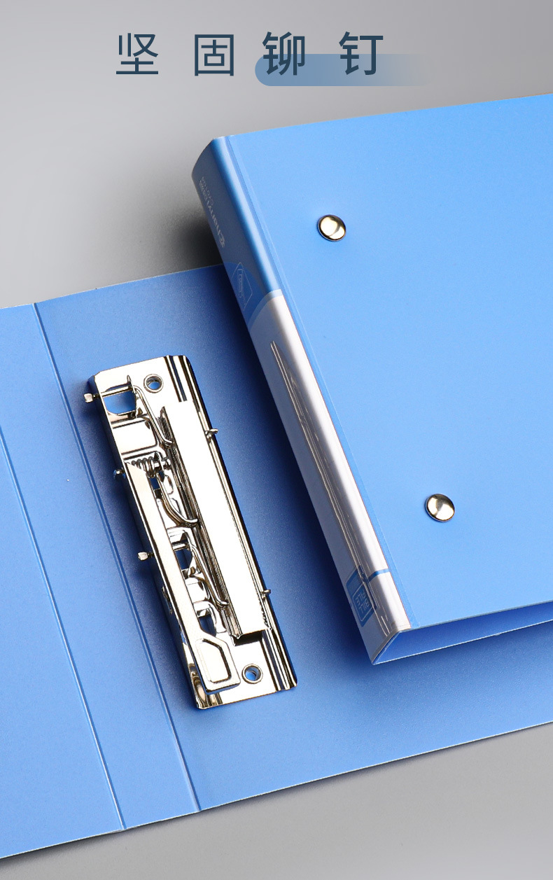 创易-增值税发票盒_09