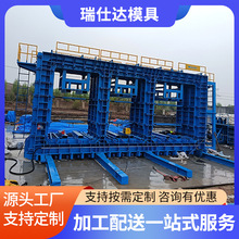 亭ģ߳е¹ģ亭ģAƻ亭ģ