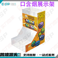 ���ƿ羳�ں���չʾ��LED�l�⁆����չʾ������ѩ��չʾ��ODM