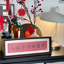 ���¼ҵ�һ�ق����f������������֔[̨���P����b͏d�[��