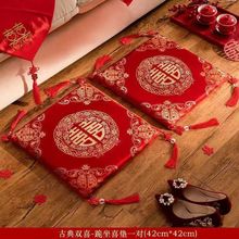 ��Y��|�Y�龴���c���|���^����Ŀڼtɫ���|��Ʒ�������b