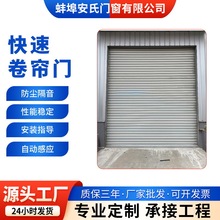 ����T���X�Ͻ��L�����T�}����l�T�����������I���L�T܇���T