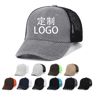 �羳���R�d����ɭ���ܰ���ñ��ꖷ����³�������ñ͸��Wñ