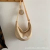 Cream color