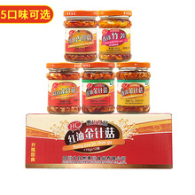 ������12ƿ�b �ݴ��t�ͽ�ᘹ�������S���U���Ĵ��خa���