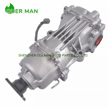 ��������� 440-50313  38300JD610 �������ղ� Rogue 2008-2014