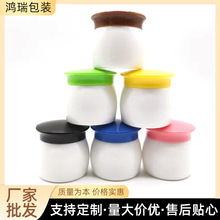 20������ɫ���ϺИ�Ʒ���b�и�˪��ܛ��25mlƿ���Сƿ�ӿ�ƿ��