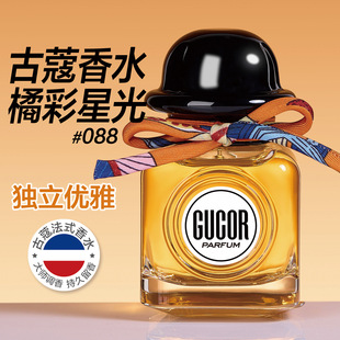 ��ޢ088�ٲ��ǹ�Ůʿ��ˮ���䃞��Ů��ζ��ճ־õ�����Ʒ�¿�