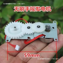 ΢͟oˢ֓ul늙C oˢp늙C DIY