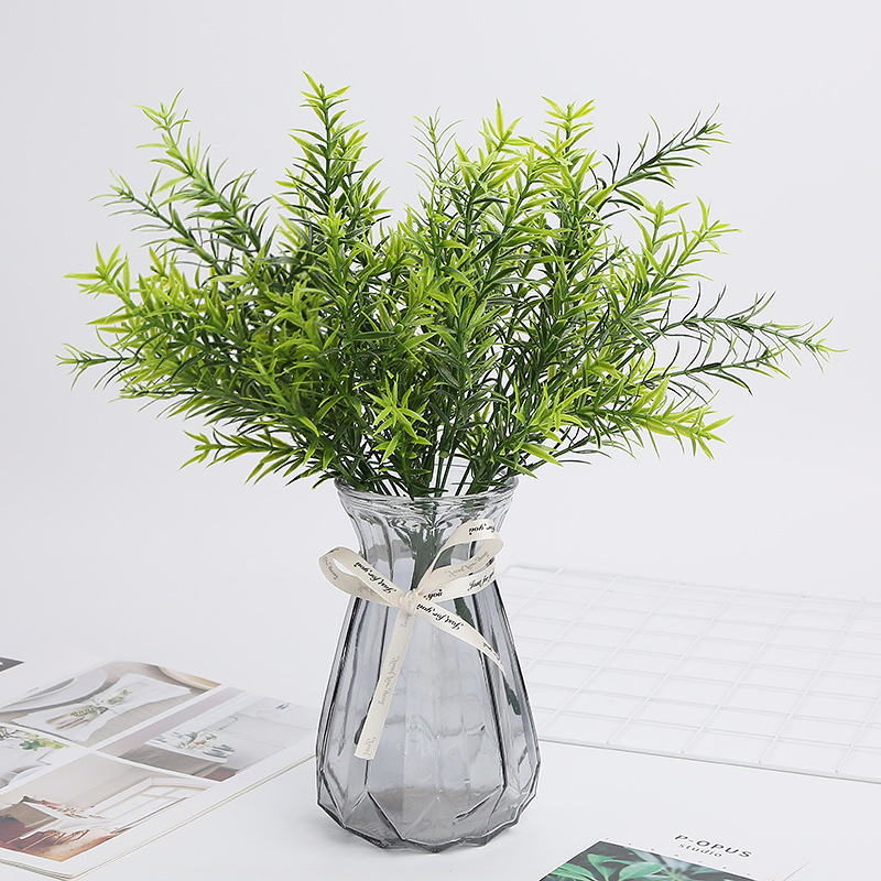 O1CN01umSKD61JlBgQI2vYi_!!6991