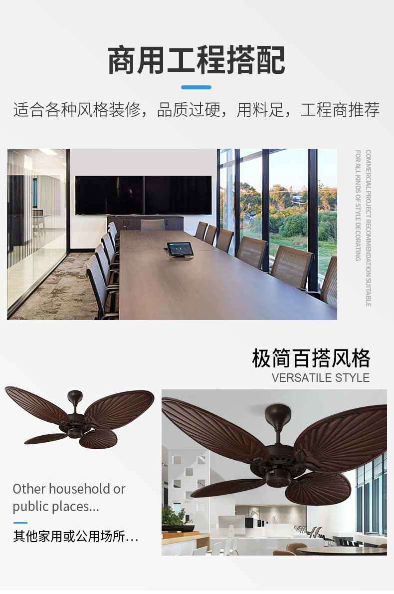 详情页_02.jpg