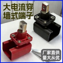 ����ʽ���ӽӾ���120A200A���~������늳�����Դ늳؃����B����