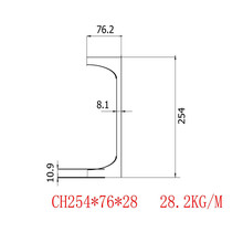 Ӣ�˲��CH254x76x28�����������l���ۃr��