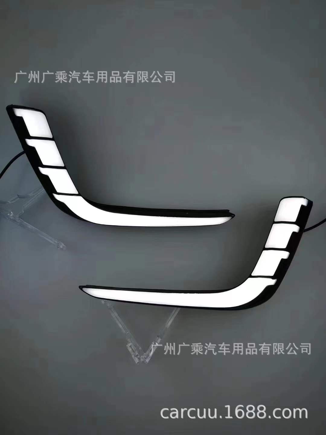 微信图片_202301031436442