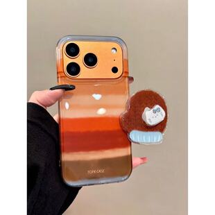 �ﶬ��Ⱦ�������w���Dkt؈֧���m��iPhone17promax�O��16�֙C��15