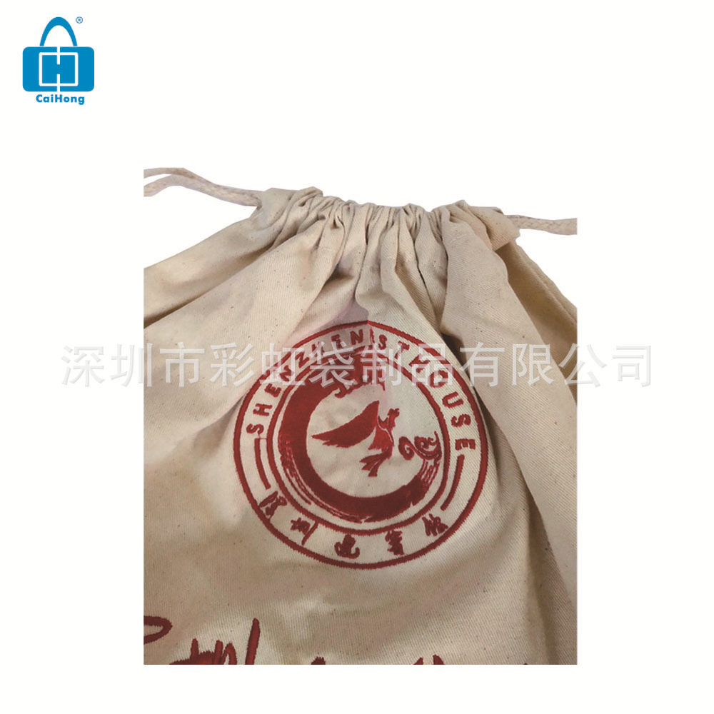 ����ֱ��ƽ��ȫ�޲�����ϴ�´����ڳ������ɹ�������������ڰ���