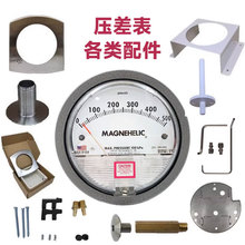 ����퉺��Ӌ���b��ؓ�������P䓰��b������L���흍����ָ�