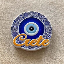 �羳ϣ�D��ħ֮�۱����N���Q3d���L����ʽ�W�����������μo��Ʒ