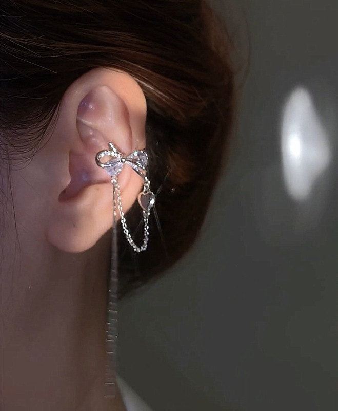 QQ圖片20220505160324