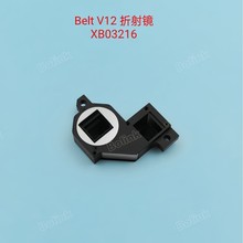 ����SMT�����ʿNXT ���� V12ͷ���侵XB03216