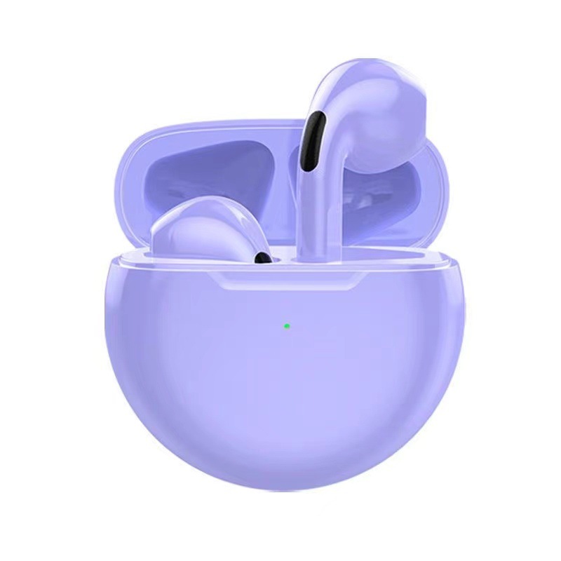 Huaqiang Beipro4 verdadero auriculares inalámbricos TWS Bluetooth I7I9S segunda generación i12 cuatro generación, cinco generaciones, seis generaciones fábrica de auriculares