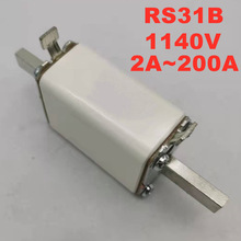 RS31B-1140Vմ۔1.14KV۔w200A160A150A125A100A80A63A