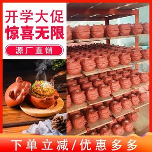 �߹޿����С�i�߹޿���������;߾W�t������걬����ɰ����С�i