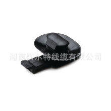 ������̫ͨɼ���^��|����151-00835|YCCKSFT62x122PT0.7