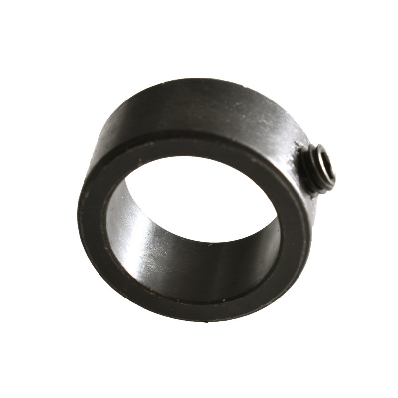 Anillo de límite de broca 3mm-16mm traje carpintería tornillo abrazadera broca posicionamiento anillo ajuste accesorios generación limitada
